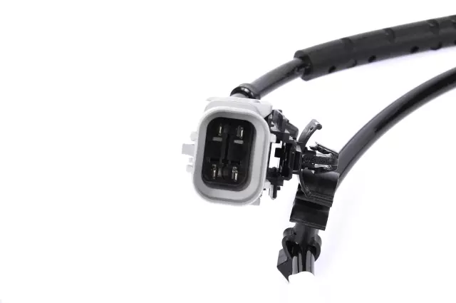 Part# 22824524 Front Wheel Speed Sensor Wiring Harness - GM (22824524)