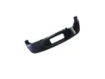 6UE61TZZAA - : Rear Fascia Valance Panel for Mopar Image
