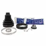 TS230 - : Motorcraft™ Cv Joint Boot Kit for Ford: Focus Image