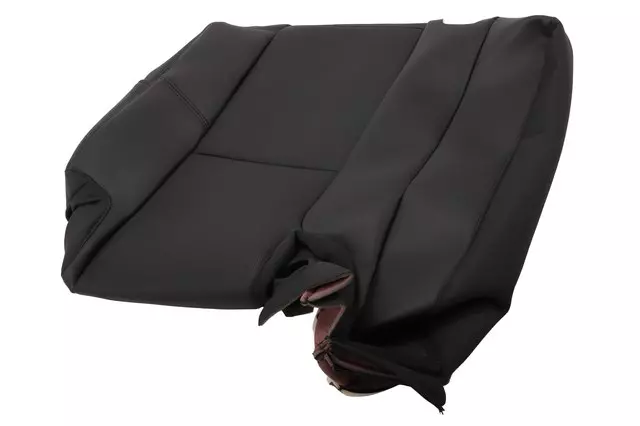 22760763 - Body: Seat Back Cover for Cadillac: Escalade Image