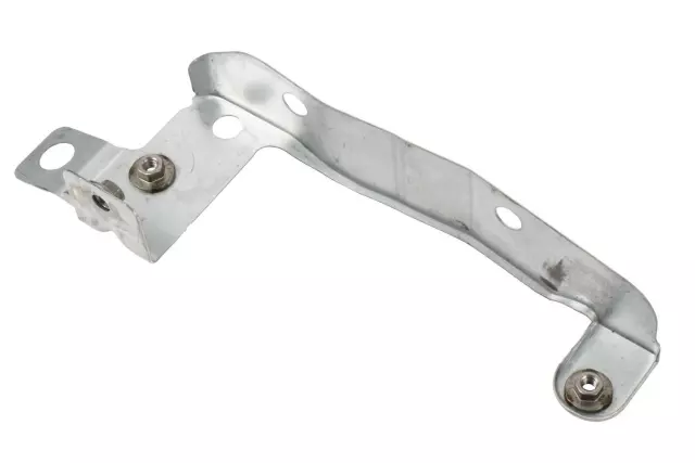 20882125 - Body: Fender Front Bracket for Cadillac: SRX Image