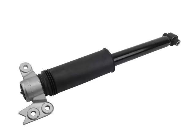 84912392 - : B (S)Absorber for GM Image