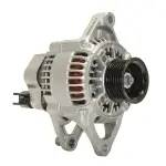 13823 - : Alternator for Dixie Electric Image