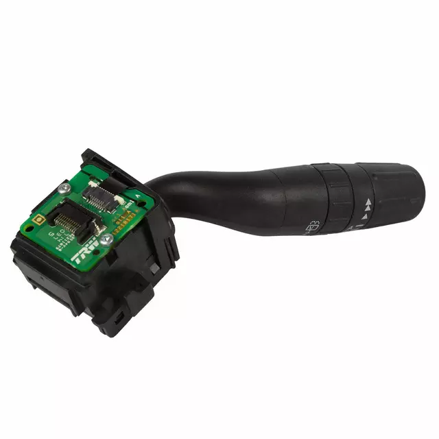Wiper Switch - Ford (DB5Z-17A553-BB)