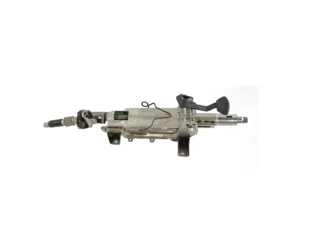 Steering Column - Mopar (68723481AA)