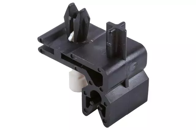 25601952 - : Brake Pipe Retainer for GM Image