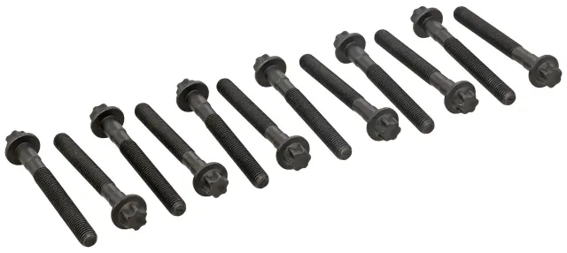 760120 - : Cylinder Head Bolt Set for Elring Image