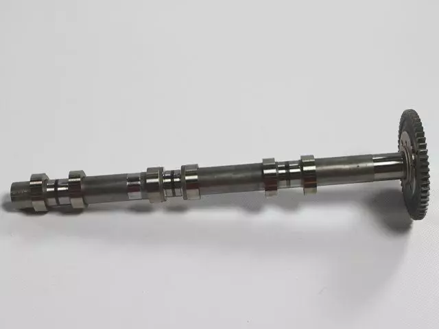 5175454AA - : Exhaust Camshaft, Left for Mopar Image