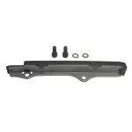 BG177 - : Stock Replacement Timing Chain Guide for Melling Image