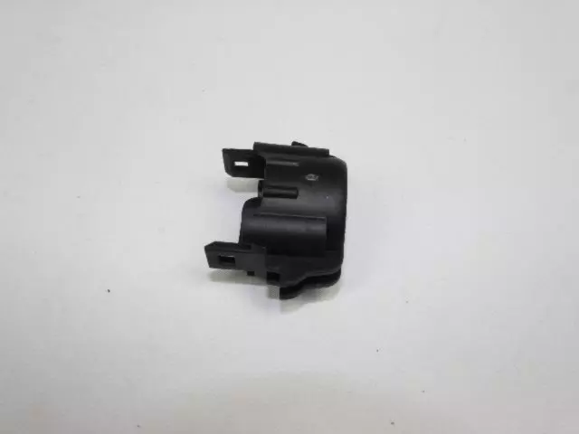 5159097AB - Electrical: Sensor Mounting Bracket for Mopar Image