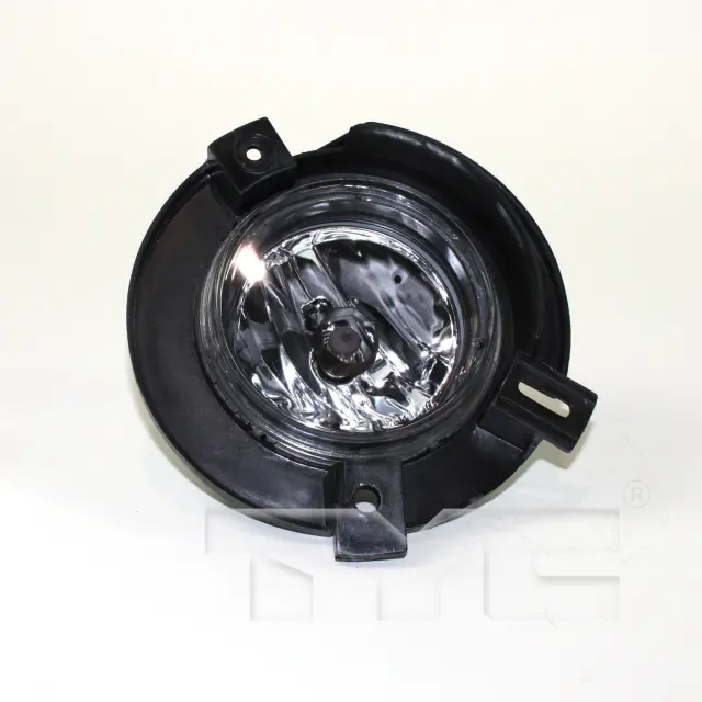 19555200 - : TYC Fog Light Assembly for TYC Image
