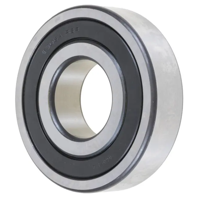63062RSR - : FAG Bearing - DGBB (Deep Groove Ball Bearing) for SCHAEFFLER BEARING Image