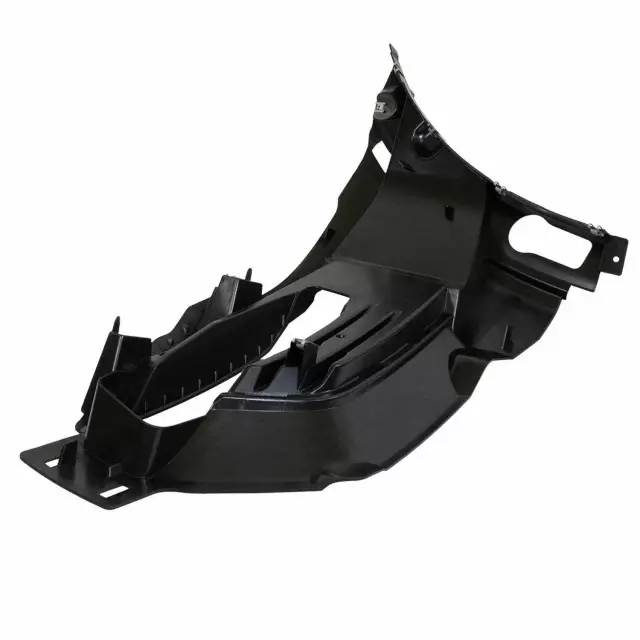 Bracket Fog Lamp - Ford (LB5Z-15266-AC)