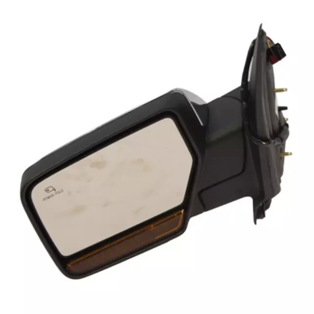 Mirror - Ford (9L7Z-17683-AA)