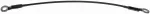 38560 - : Tailgate Cable for Dorman Image