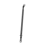 68338343AD - : Steering Drag Link Assembly for Mopar Image