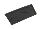 84857197 - Body: Console Mat for GM Image