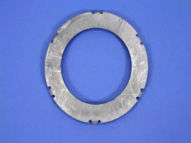 52854076AB - 48RE; 4-Speed; Automatic Transmission: Thrust Washer for Dodge: Ram 1500, Ram 2500, Ram 3500 Image