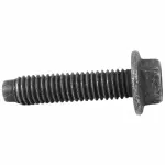 BC3Z4N272A - : Plate Bolt for Ford Image
