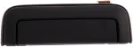 83759 - : Front Left Exterior Door Handle for Dorman Image