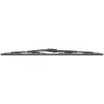 31240 - Wiper and Washer: 24" TRICO View Wiper Blade for TRICO Image