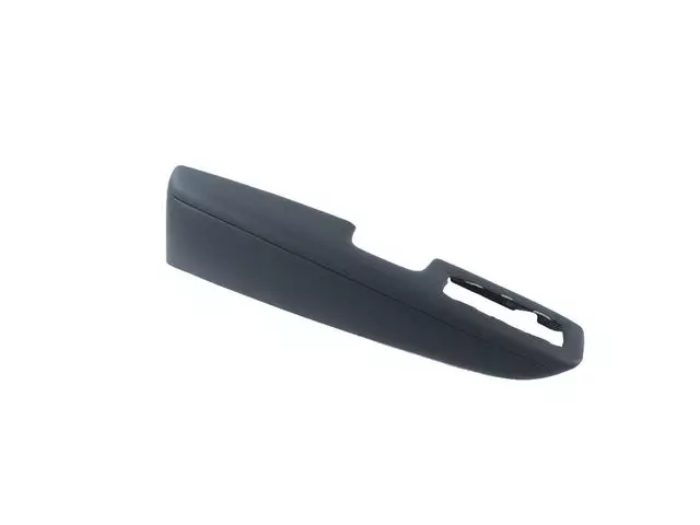 6FP05LC5AA - Interior Trim: Front Door Trim Armrest, Left for Mopar Image
