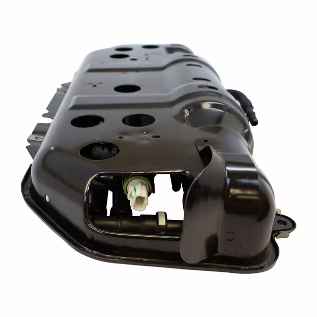 CX2141 - Emission Control: Vapor Canister for Motorcraft Image