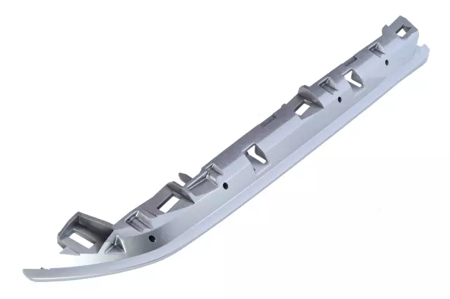 85563647 - Body: Trim for Chevrolet: Colorado Image