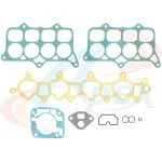 AMS1380 - : APEX Automobile Parts Inc Intake Manifold Gasket Set for APEX Automobile Parts Inc Image