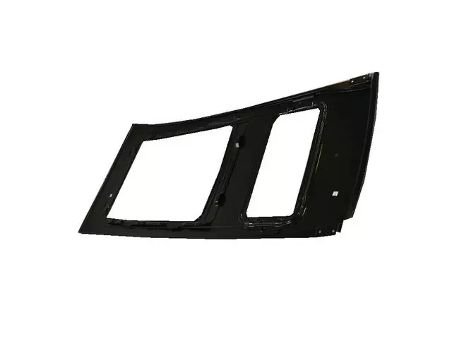 Roof Panel - Mopar (68227994AD)
