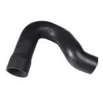 61321 - : Coolant Hose for Continental Image