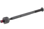 GS50746 - : Steering Tie Rod End for MEVOTECH Image