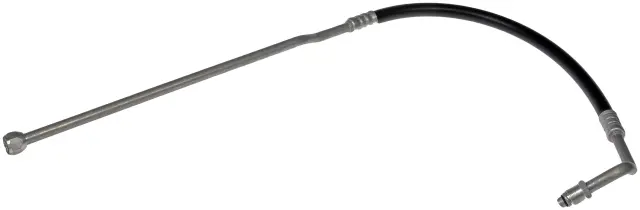 625601 - : Engine Oil Cooler Line for Dorman Image