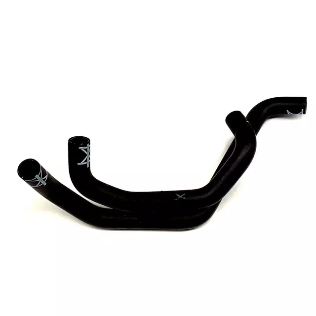 1C0121086F - Cooling System: Hose for Volkswagen: Beetle Image