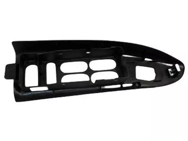 F81Z14528CAC - Body: Switch Housing for Ford: F-250 Super Duty, F-350 Super Duty, F-450 Super Duty, F-550 Super Duty Image