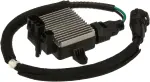 FCM118 - : Engine Cooling Fan Module for Gates Image