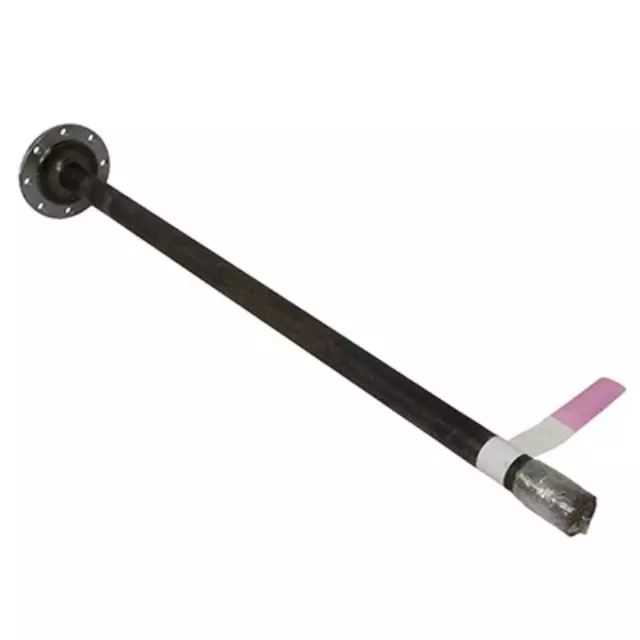 Axle Shaft - Ford (5C3Z-4234-A)