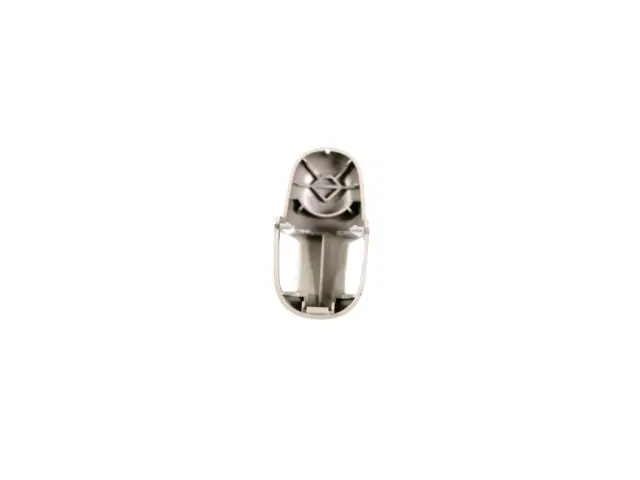 6MC98PD2AA - Restraints: Adjustable Turning Loop Cover for Mopar Image image