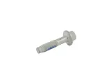 6511630AA - Engine: Hex Flange Head Bolt for Mopar Image