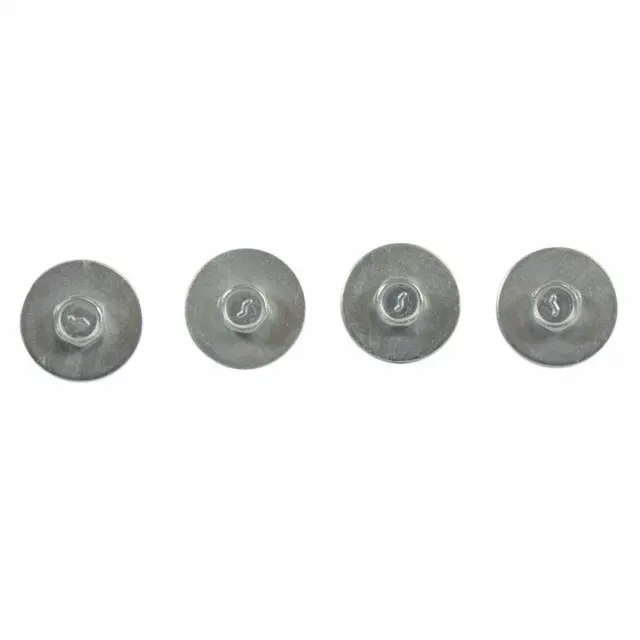 W713507S437 - : Screw And Washer Assembly for Ford Image