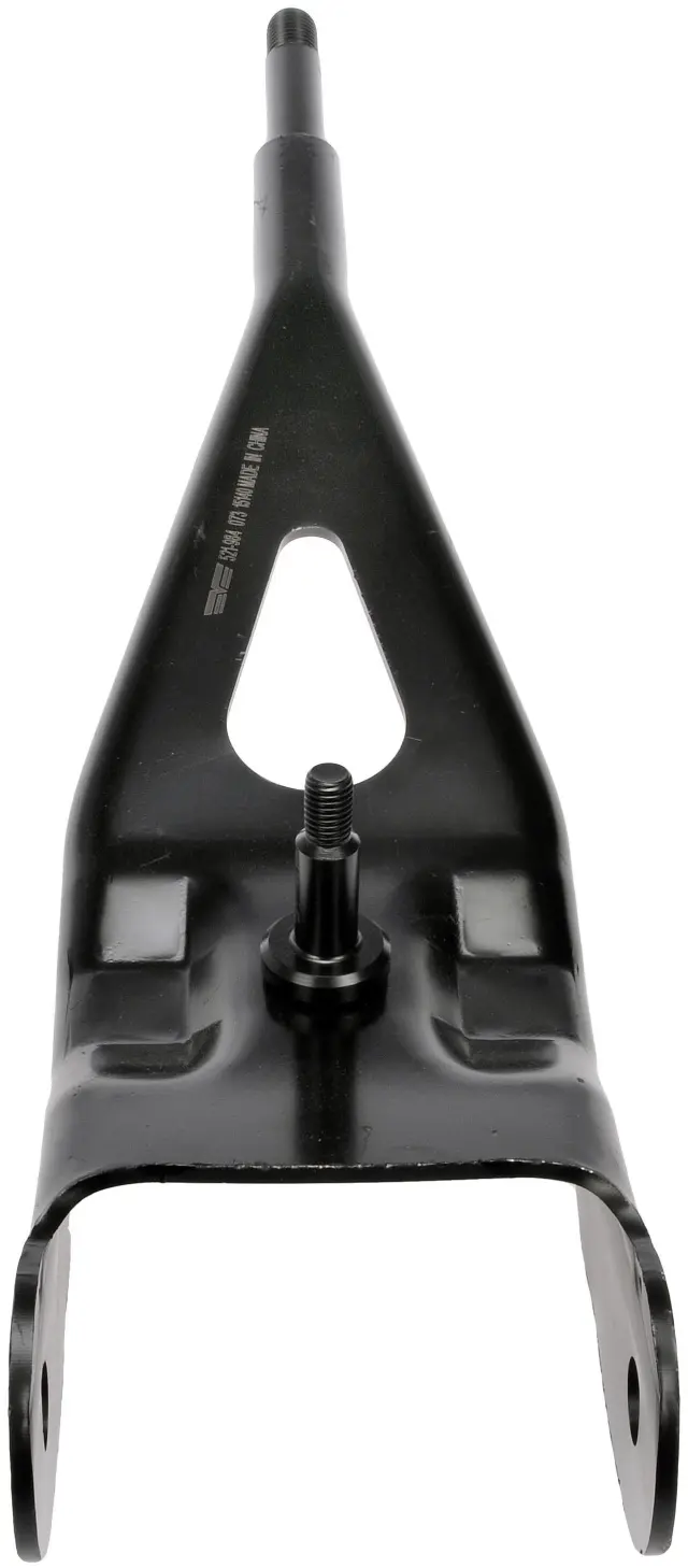 521984 - Suspension: Suspension Radius Arm for Dorman Image