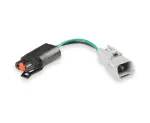 140021AH - : ACCEL Adapter Harness - MOPAR - 1998-Up for ACCEL Image