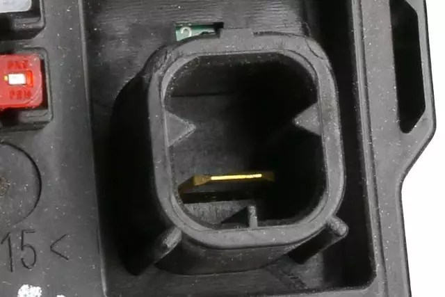 23393459 - : 2016 Cadillac CT6 - Body Wiring Harness Junction Block for GM Image