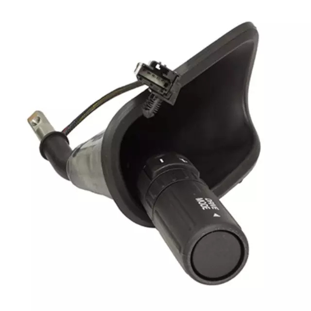 Shift Lever - Ford (JL3Z-7A256-A)