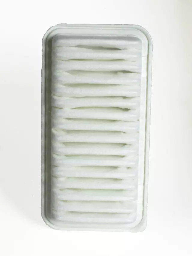 Air Filter - Toyota (17801-YZZ03)