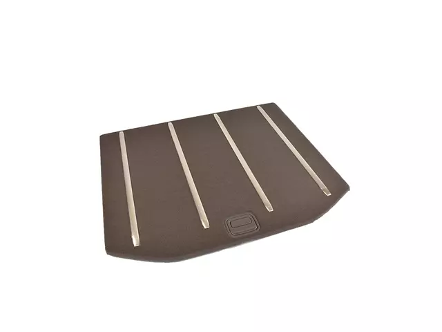 5XJ95LU5AD - : Cargo Compartment Cover for Mopar Image