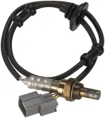 OS5273 - Emission Control: Oxygen
                    Sensor for Spectra Premium Image