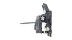 335500C070 - Automatic Transmission: Gear Shift Assembly for Toyota Image