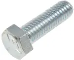799052 - : Cap Screw-Hex Head-Grade 5- 3/8-16 x 1-1/4 In. for Dorman Image