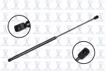 86598 - : Hood Lift Support for Focus Auto Parts Image
